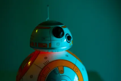 Tsars Casino Mobiilirakendus